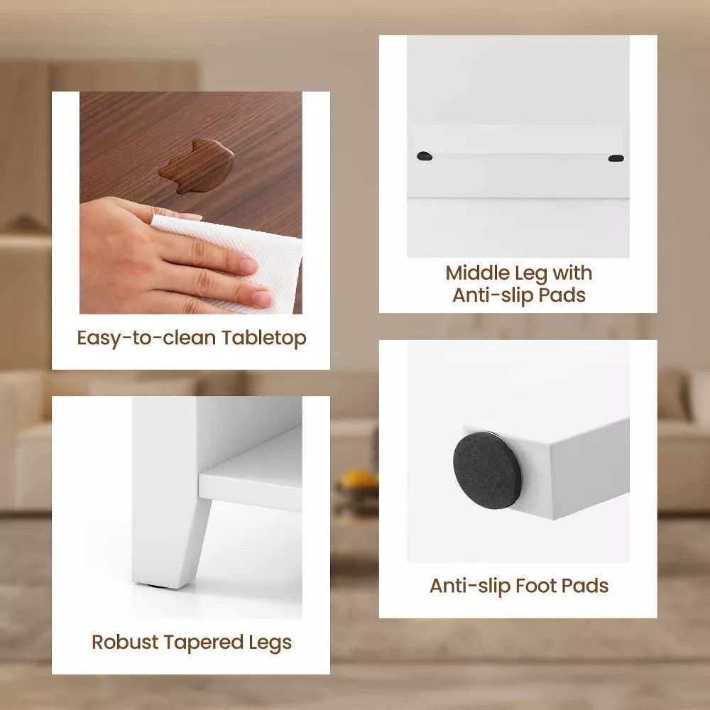 www.jingtongfurniture.com